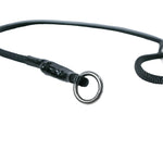 Schweikert Slip Collar (Grot) 6mm Black side