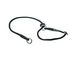 Schweikert Slip Collar (Grot) 6mm Black top