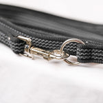 Schweikert Super-Grip Adjustable Lead With Loop Handle
