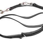 Schweikert Super-Grip Adjustable Lead With Loop Handle main