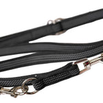 Schweikert Super-Grip Adjustable Lead With Loop Handle side