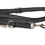 Schweikert Super-Grip Adjustable Lead With Loop Handle top