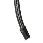 Schweikert Super-Grip Lead without loop handle grip