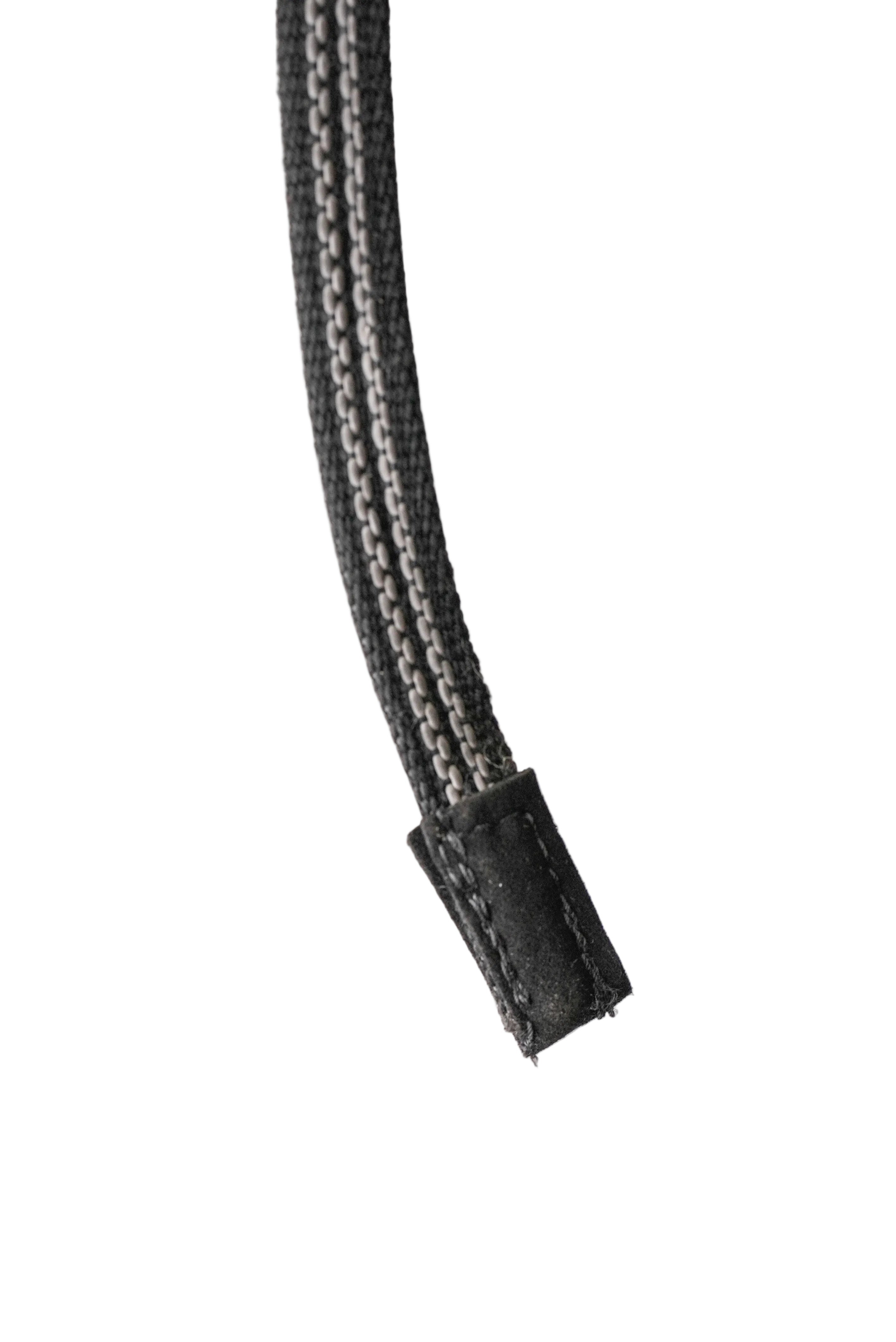 Schweikert Super-Grip Lead without loop handle grip
