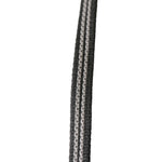 Schweikert Super-Grip Lead without loop handle material