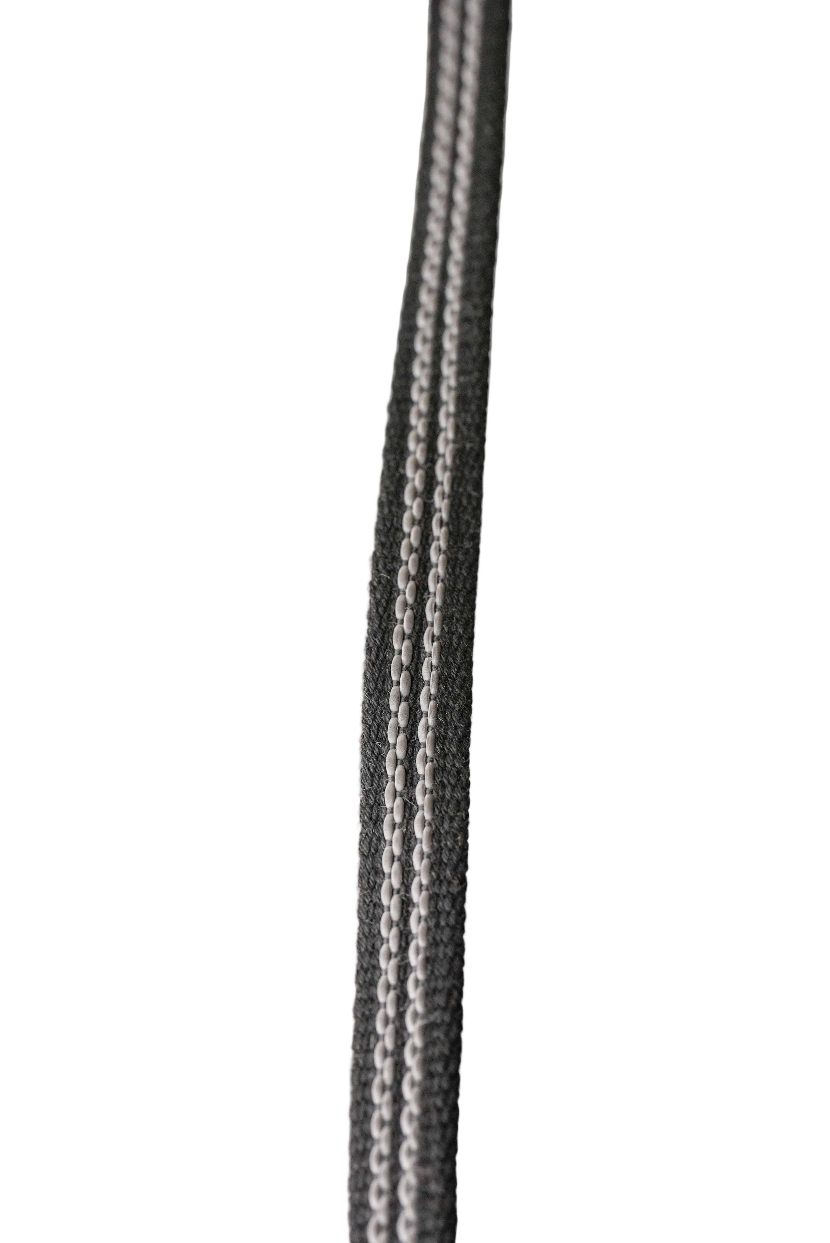 Schweikert Super-Grip Lead without loop handle material