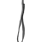 Schweikert super grip lead with loop handle main