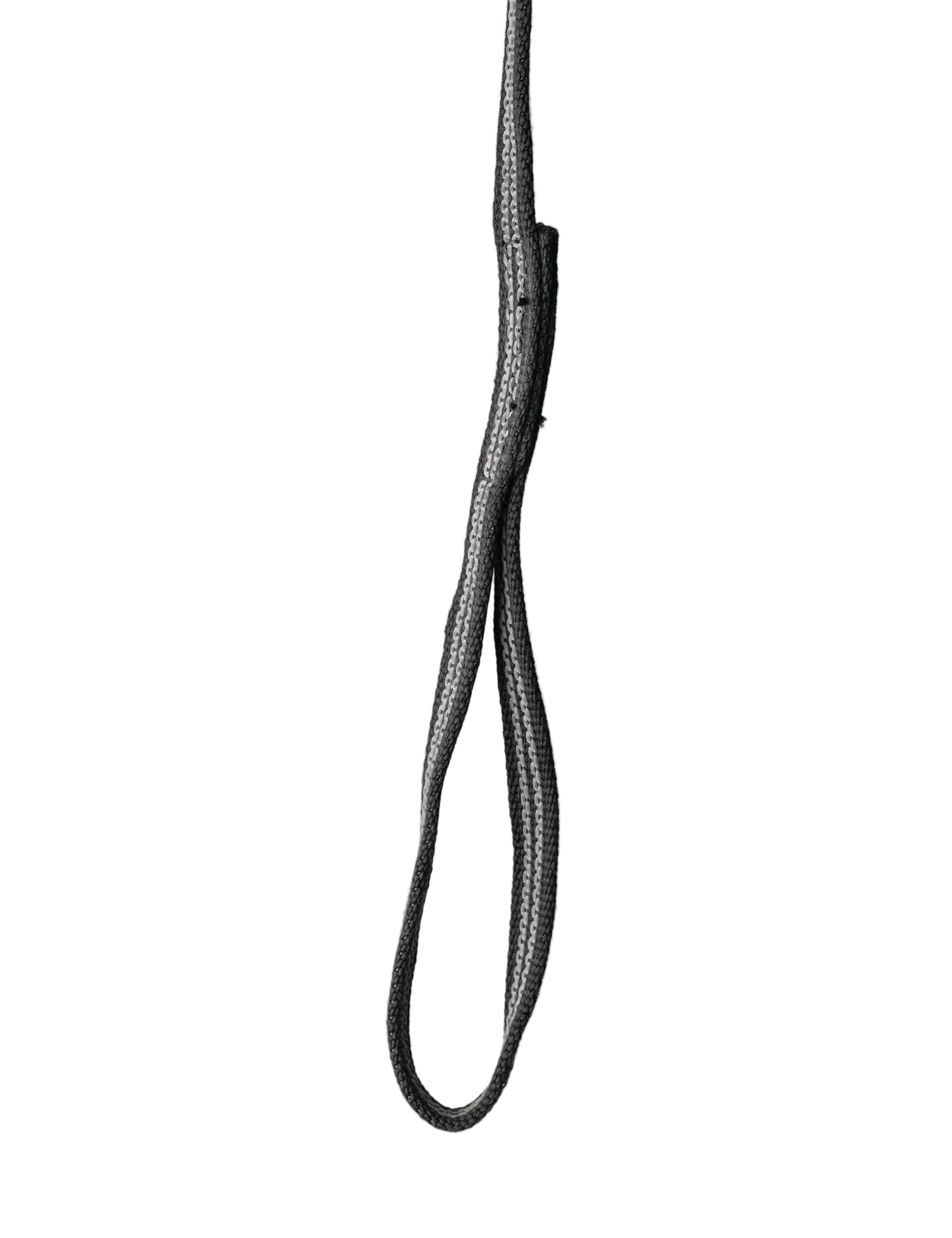 Schweikert super grip lead with loop handle main