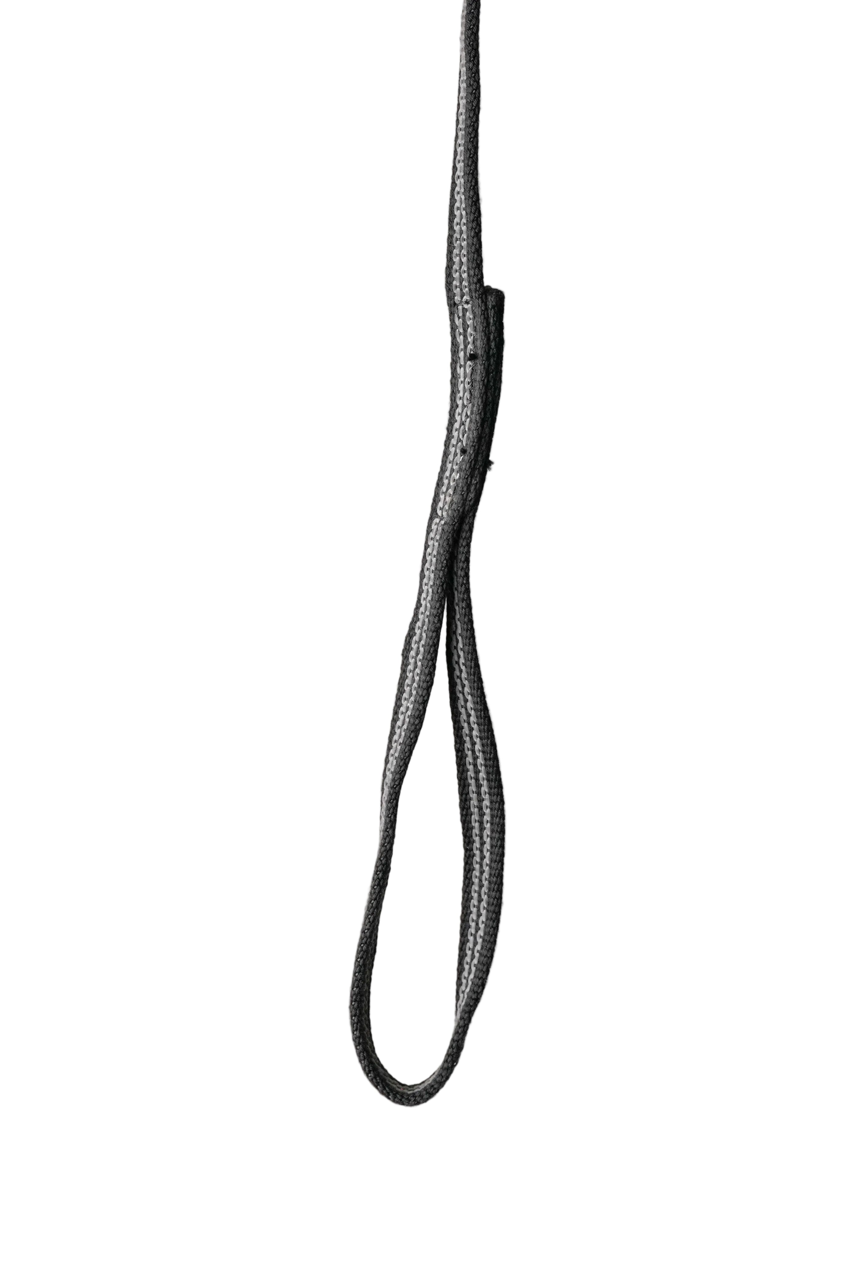 Schweikert super grip lead with loop handle main