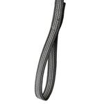 Schweikert super grip lead with loop handle main side