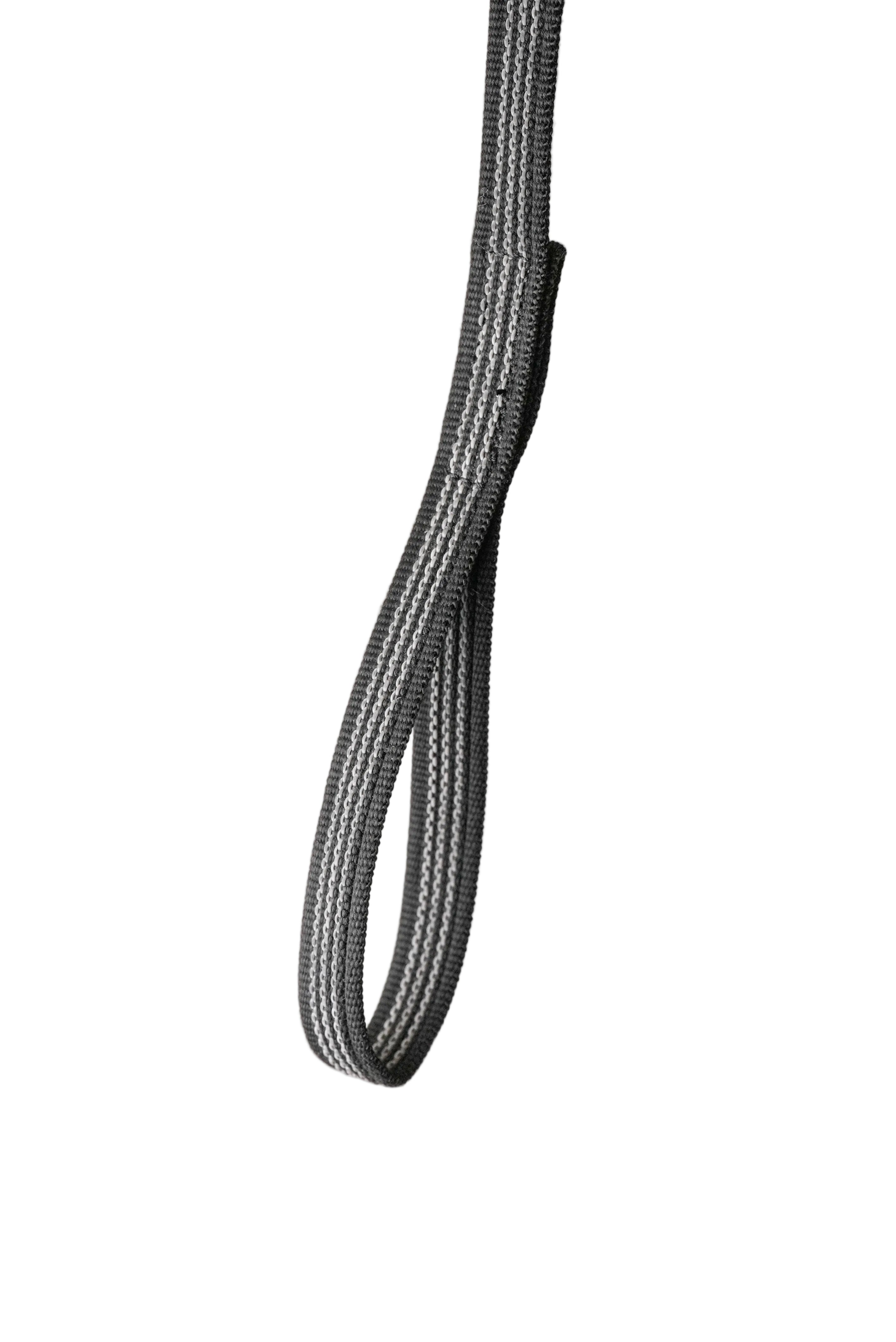 Schweikert super grip lead with loop handle main side