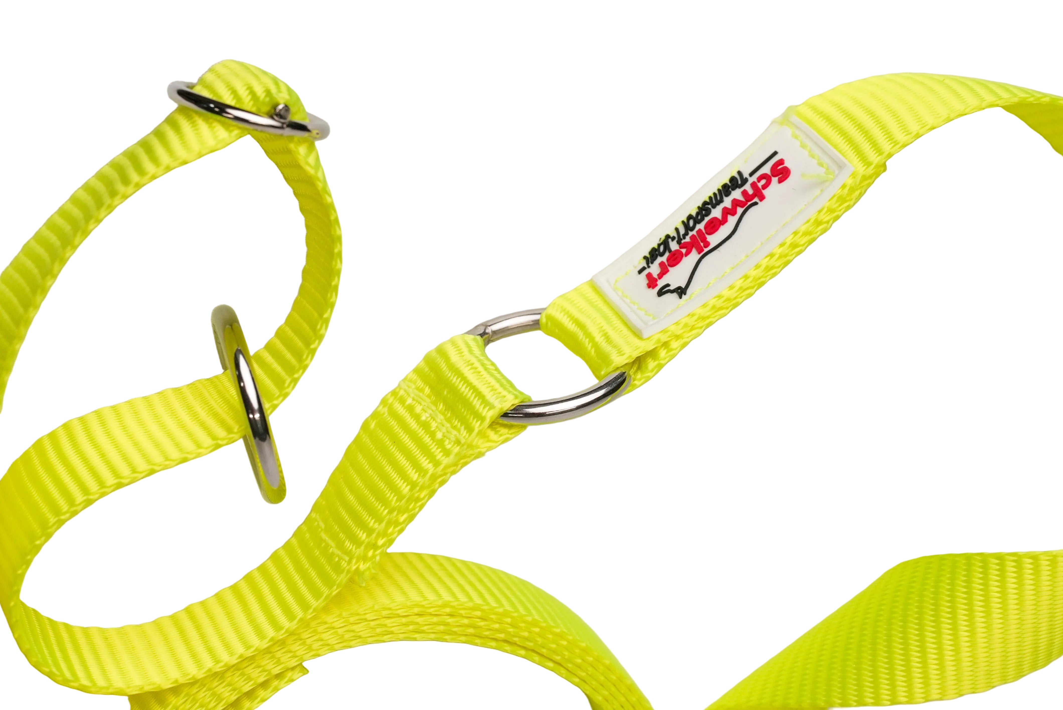 Schweikert Teamsport Jogi Lead top