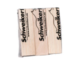 Schweikert Tracking Articles FH Set of 7 back