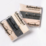 Schweikert Tracking Articles FH Set of 7 materials
