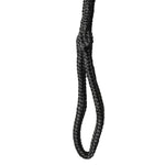 Schweikert Tracking Lead Multi Rope Black main