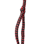 Schweikert Tracking Lead Multi Rope 12mm red main