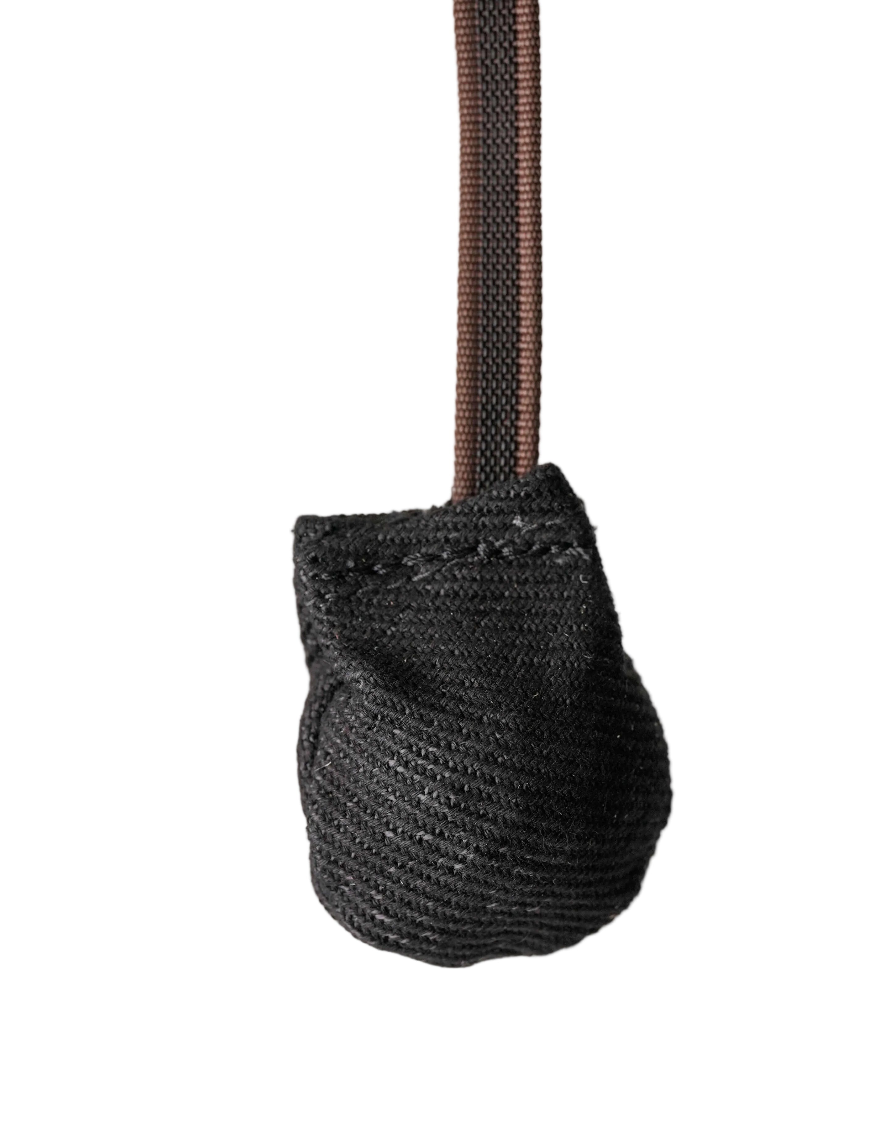 Schweikert TSJ Ball Rabbit main