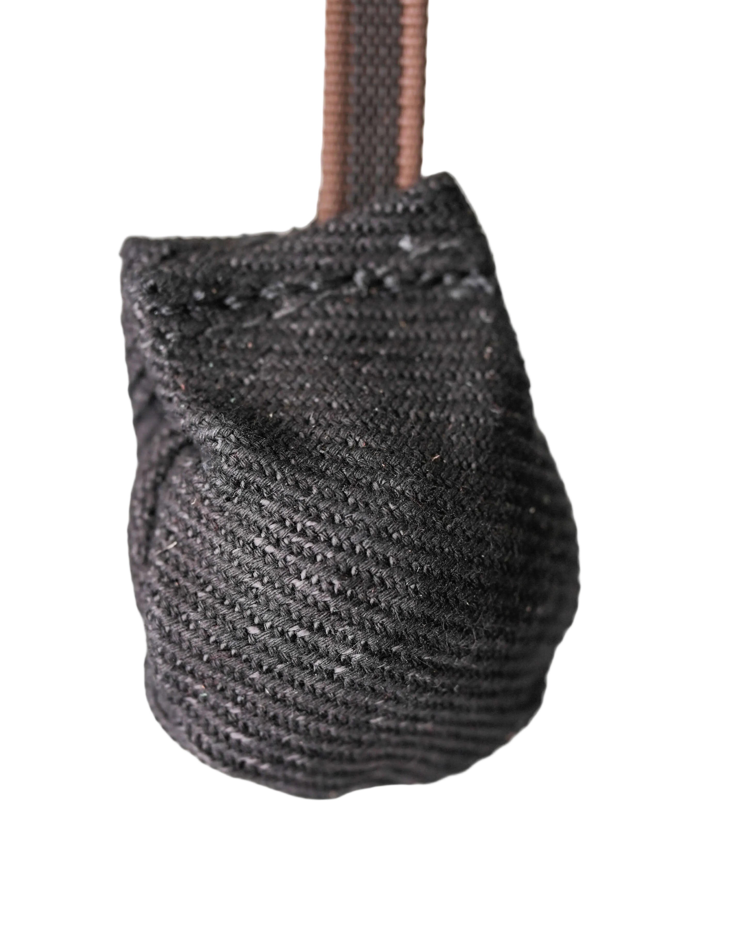 Schweikert TSJ Ball Rabbit nylcot rubber ball