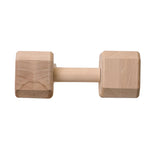 Schweikert Vario IPO / IGP Dumbbell large front