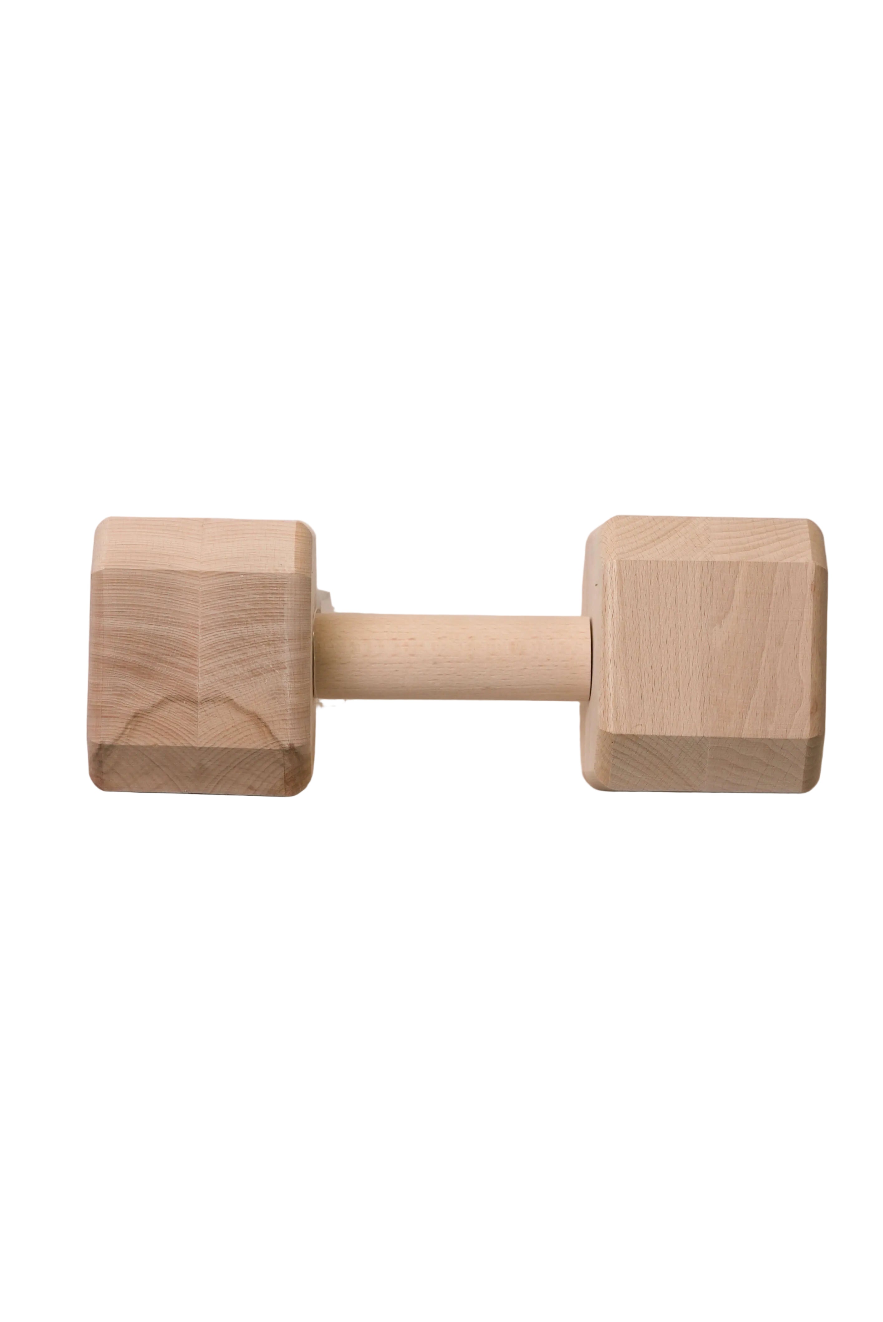 Schweikert Vario IPO / IGP Dumbbell large front