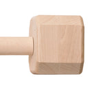 Schweikert Vario IPO / IGP Dumbbell large side