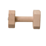 Schweikert Vario IPO / IGP Dumbbell medium front