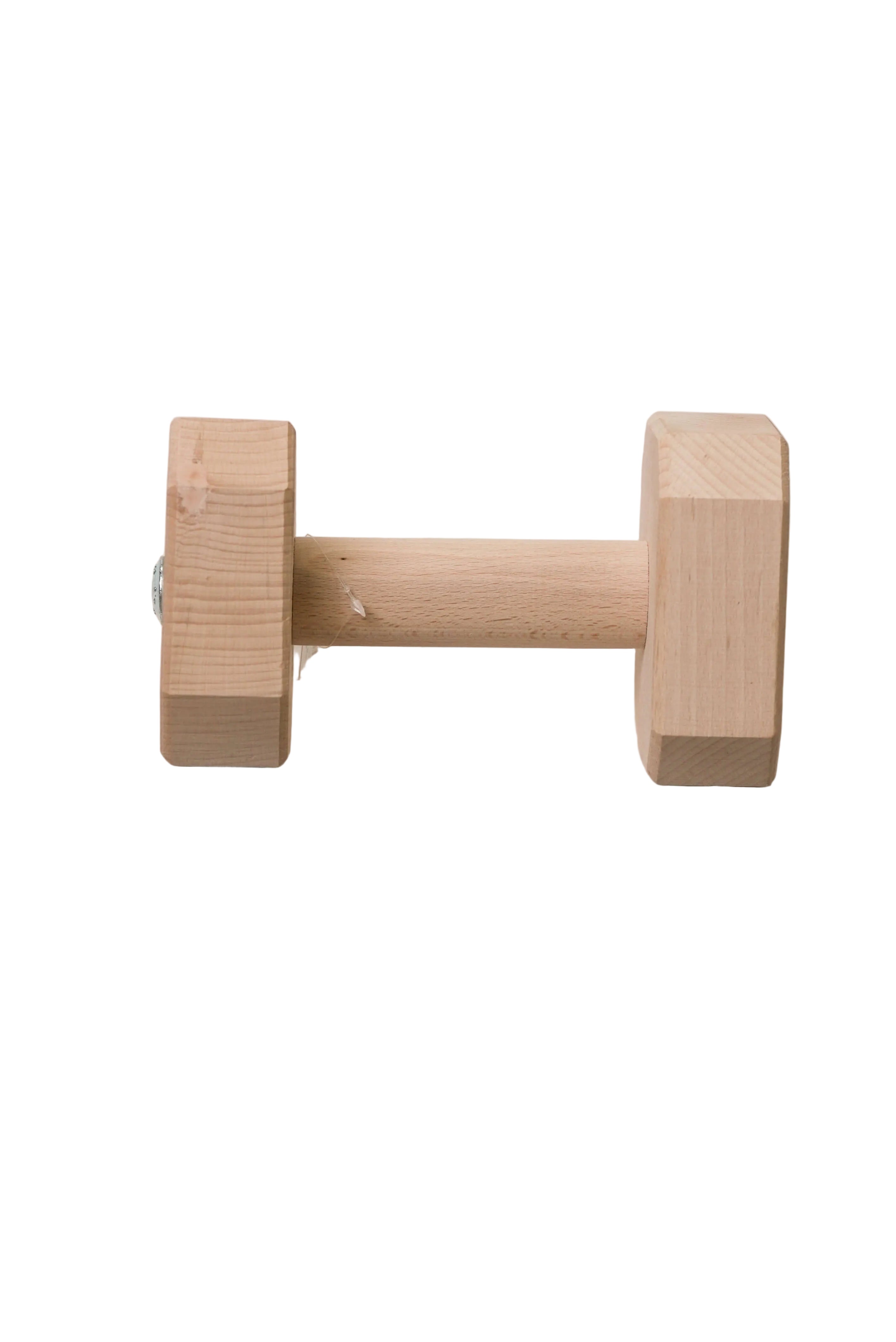 Schweikert Vario IPO / IGP Dumbbell medium front