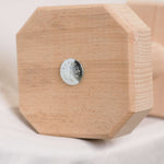 Schweikert Vario IPO / IGP Dumbbell medium side