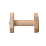 Schweikert Vario IPO / IGP Dumbbell small front