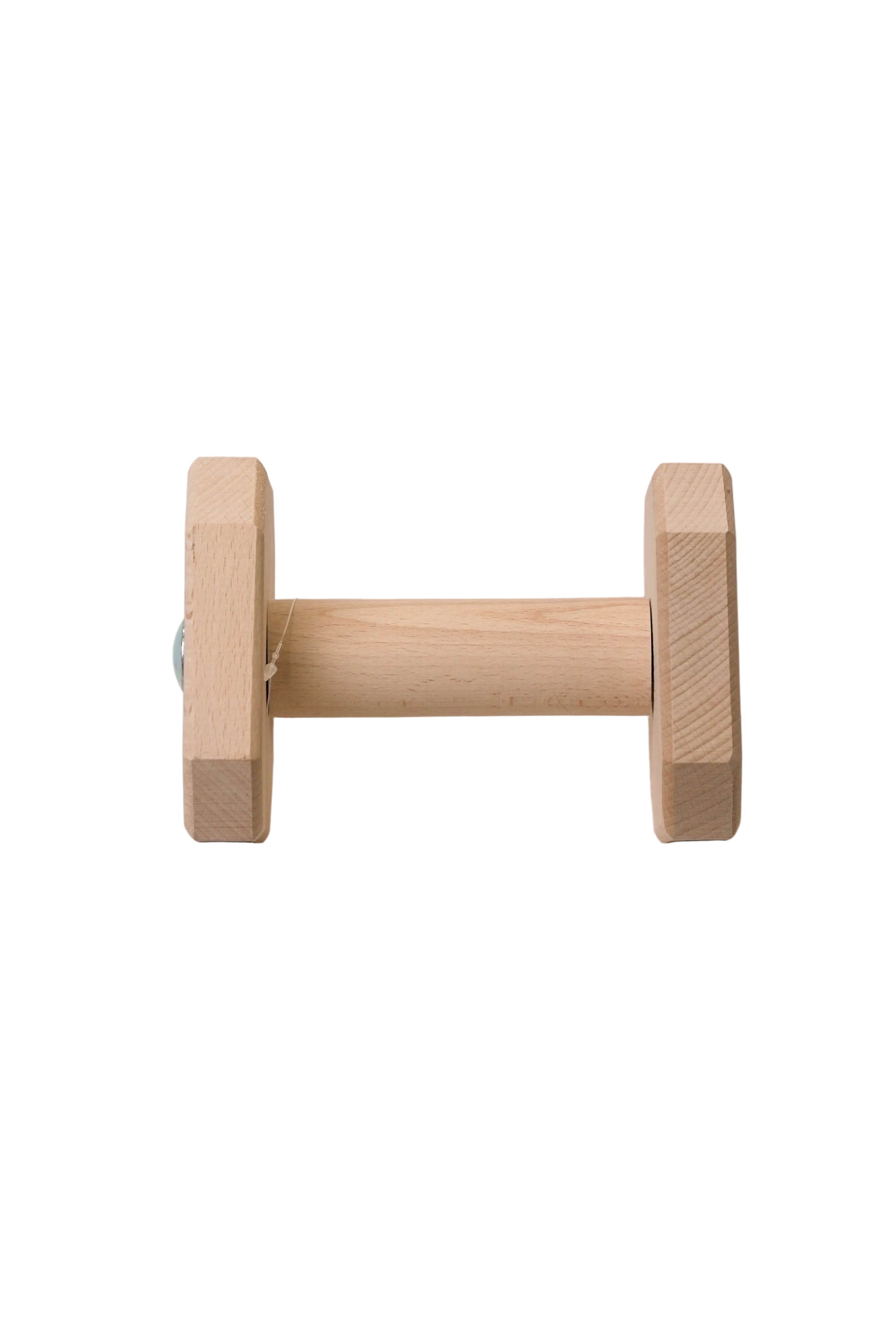 Schweikert Vario IPO / IGP Dumbbell small front