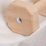Schweikert Vario IPO / IGP Dumbbell unit