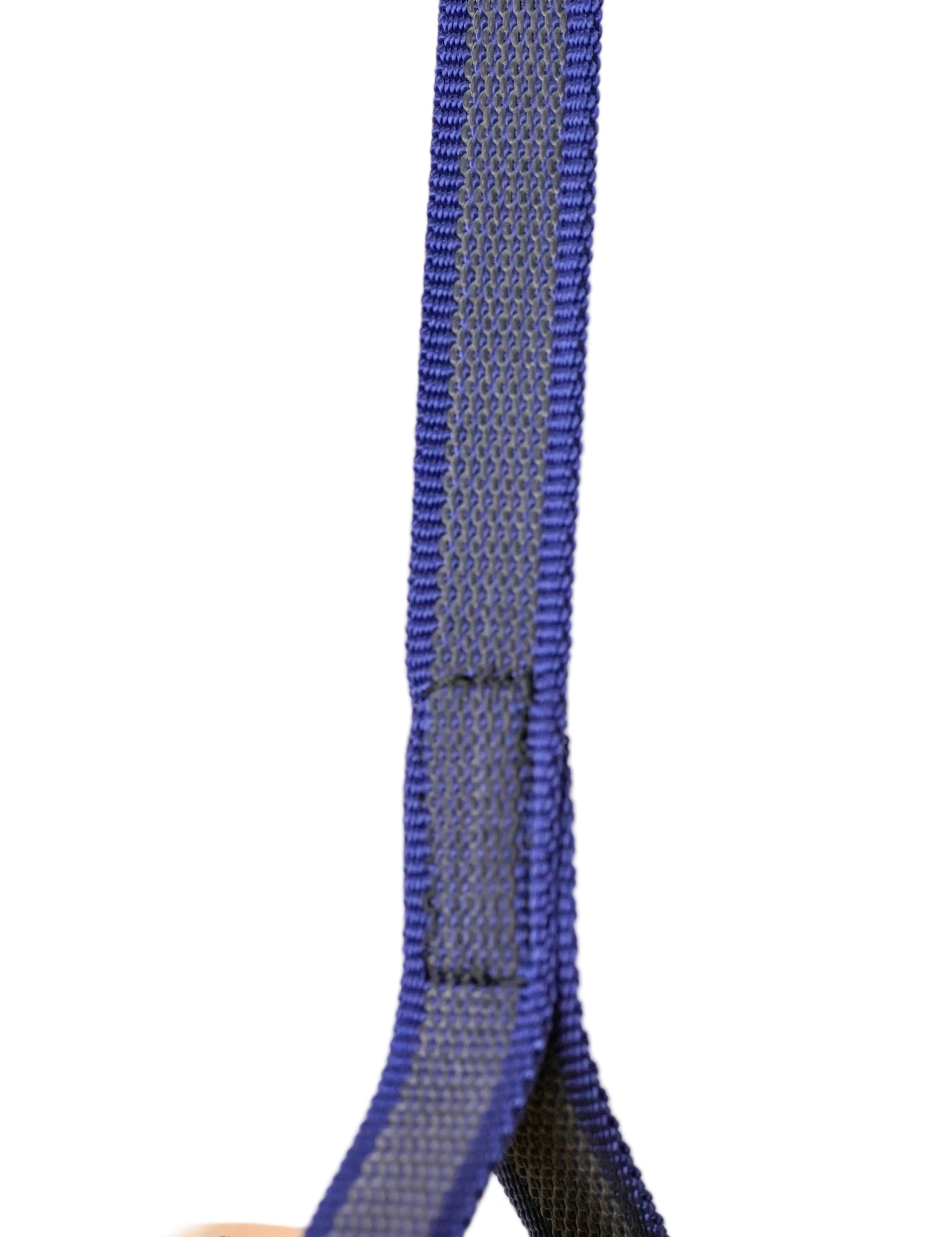 Schweikert Yellow Foam Ball on a String strong handle