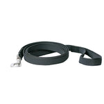 Schweikert grippy lead with handle 20mm black main