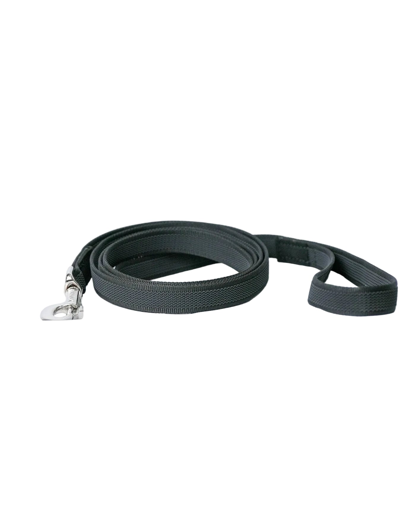 Schweikert grippy lead with handle 20mm black main