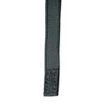 Schweikert grippy lead without handle 20mm black grip
