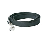 Schweikert grippy lead without handle 20mm black main
