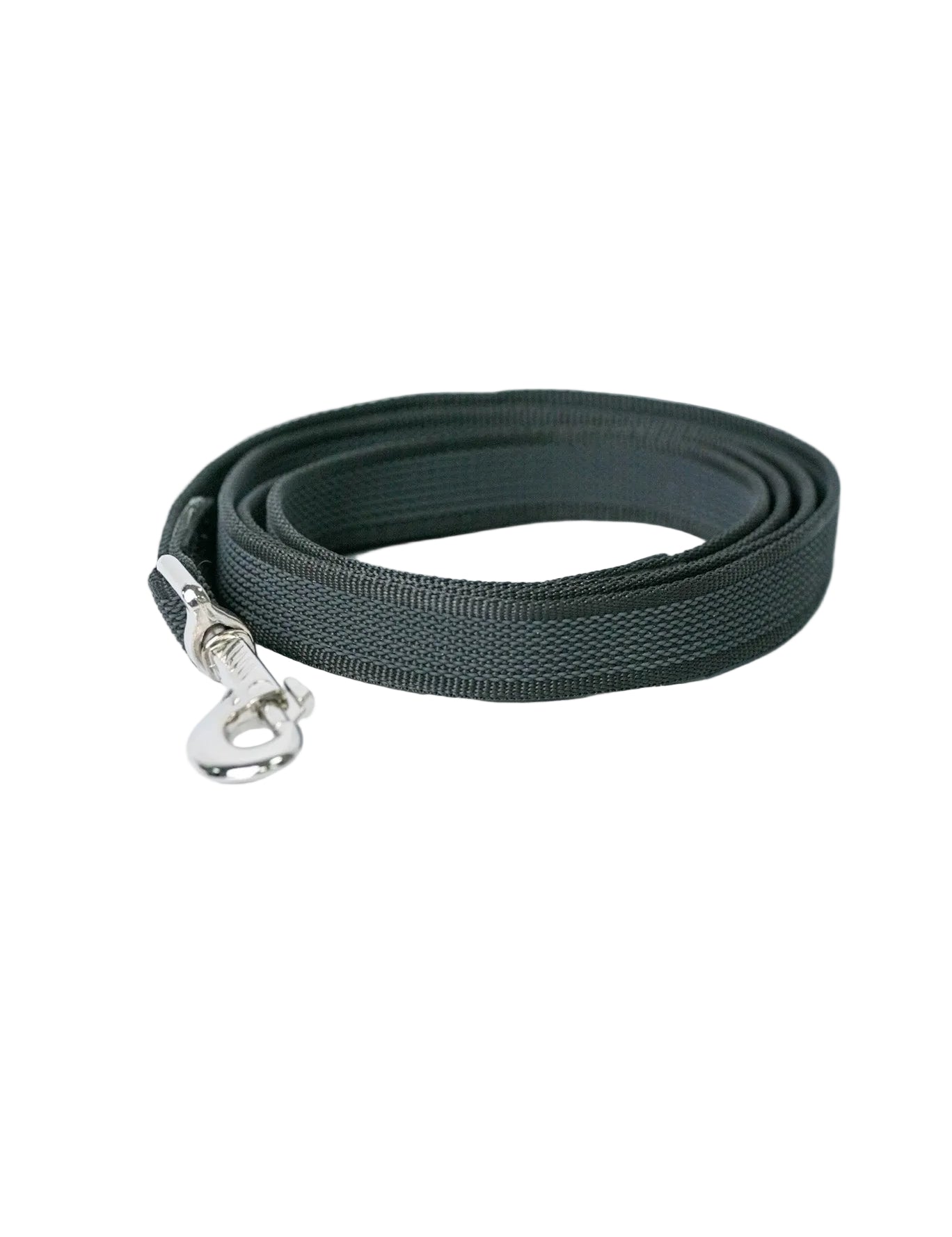 Schweikert grippy lead without handle 20mm black main