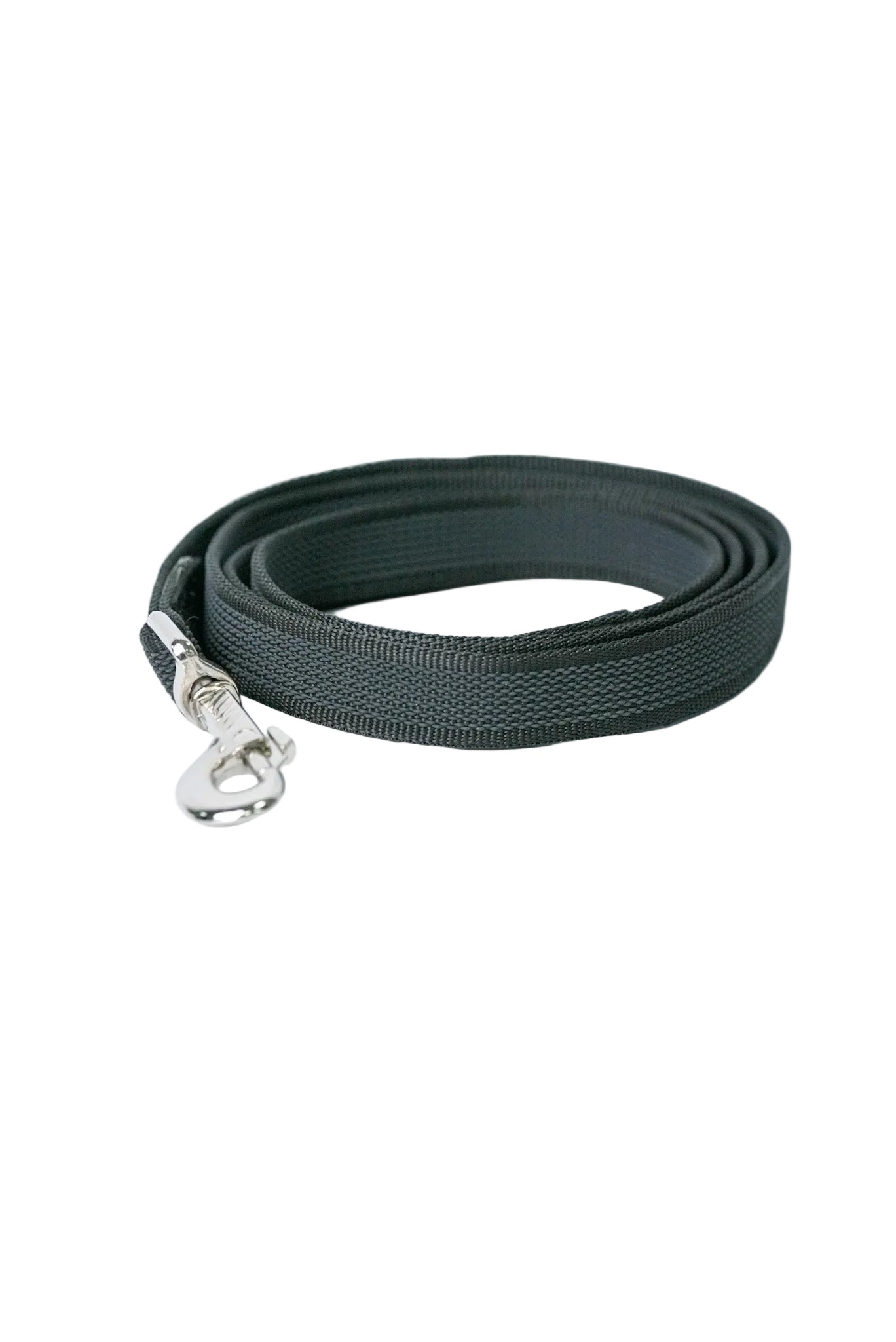 Schweikert grippy lead without handle 20mm black main