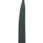Schweikert grippy lead without handle 20mm black nylon rubber