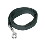 Schweikert grippy lead without handle 20mm black top