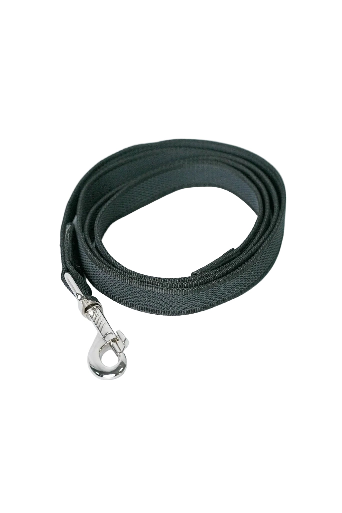 Schweikert grippy lead without handle 20mm black top
