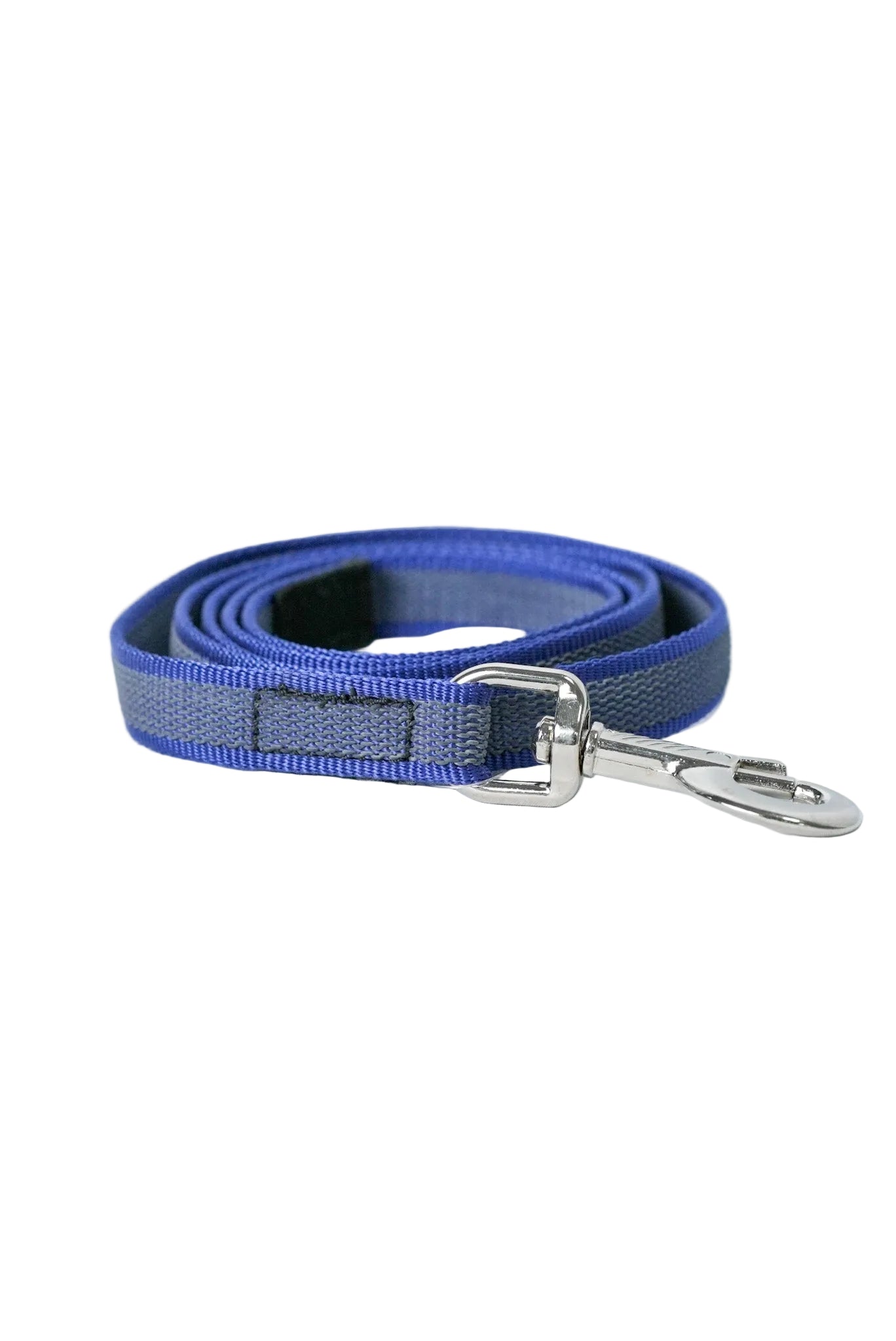 Schweikert grippy lead without handle 20mm blue main