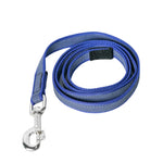 Schweikert grippy lead without handle 20mm blue top