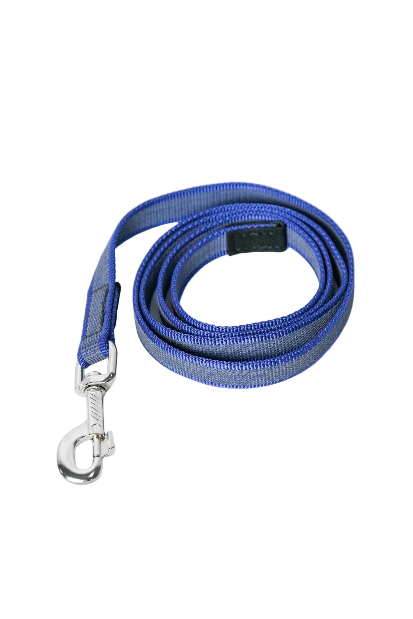 Schweikert grippy lead without handle 20mm blue top