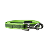 Schweikert grippy lead without handle 20mm green side