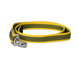 Schweikert grippy lead without handle 20mm yellow main
